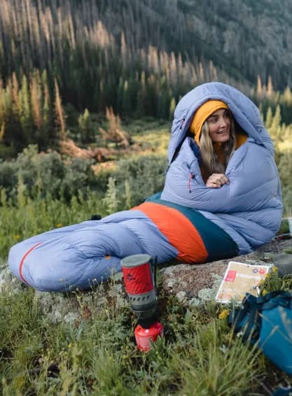 Marmot Wms Teton Long Paisley Purple/Arctic Navy DZ Marmot Marmot Wms Teton Long Paisley Purple/Arctic Navy DZ Marmot