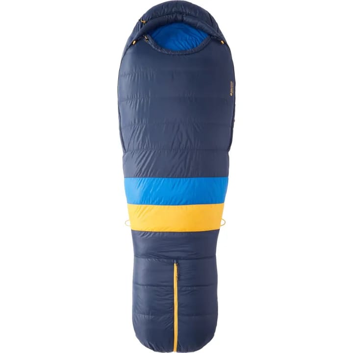 Marmot Wms Ouray Arctic Navy/Dark Azure DZ Marmot Marmot Wms Ouray Arctic Navy/Dark Azure DZ Marmot