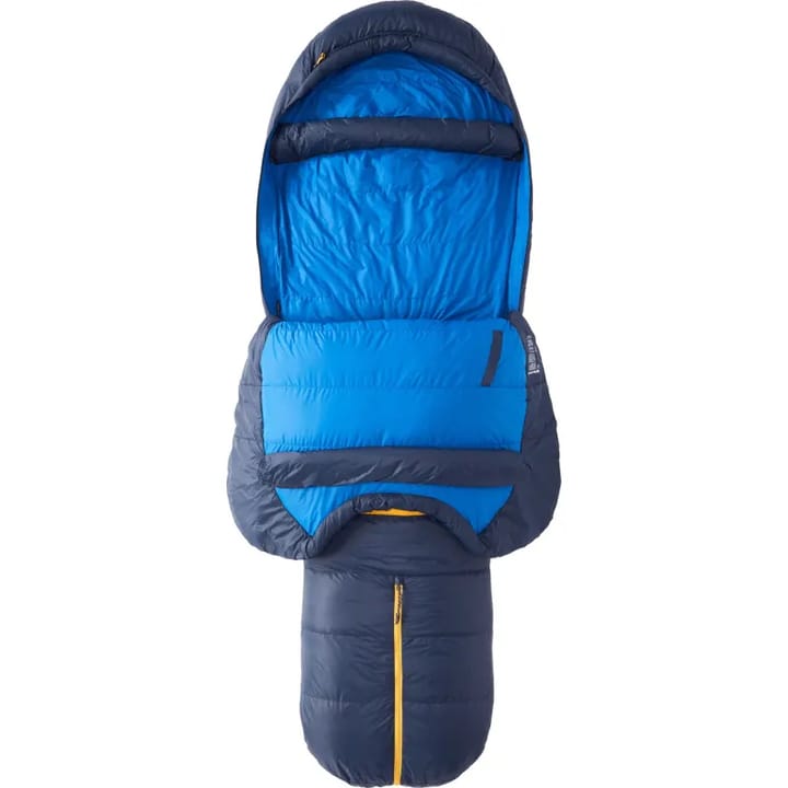 Marmot Wms Ouray Arctic Navy/Dark Azure DZ Marmot Marmot Wms Ouray Arctic Navy/Dark Azure DZ Marmot