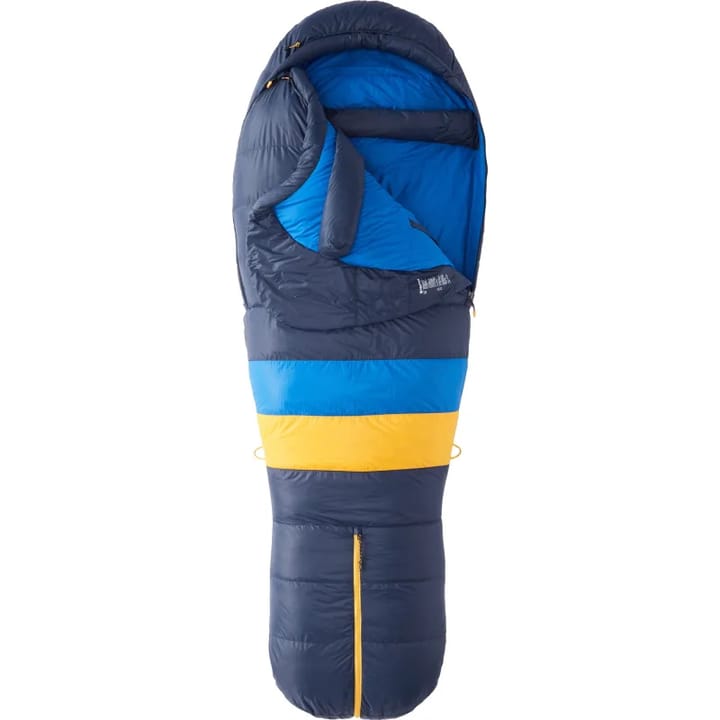 Marmot Wms Ouray Arctic Navy/Dark Azure DZ Marmot Marmot Wms Ouray Arctic Navy/Dark Azure DZ Marmot
