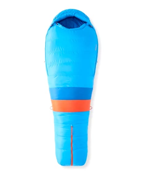 Marmot Wind River Clear Blue/Dark Azure DZ Marmot Marmot Wind River Clear Blue/Dark Azure DZ Marmot