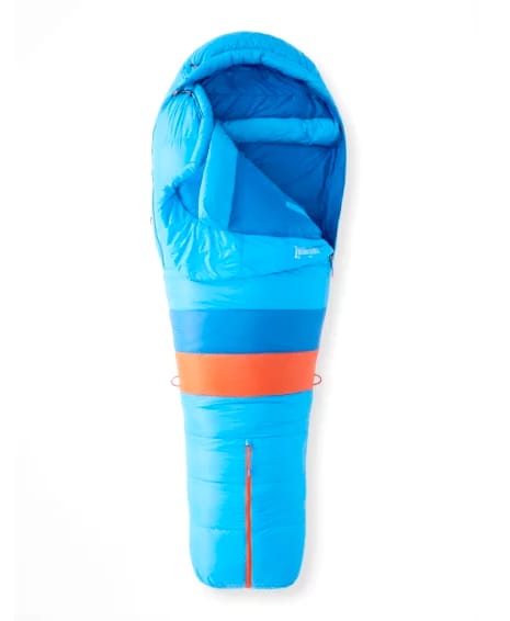 Marmot Wind River Clear Blue/Dark Azure DZ Marmot Marmot Wind River Clear Blue/Dark Azure DZ Marmot