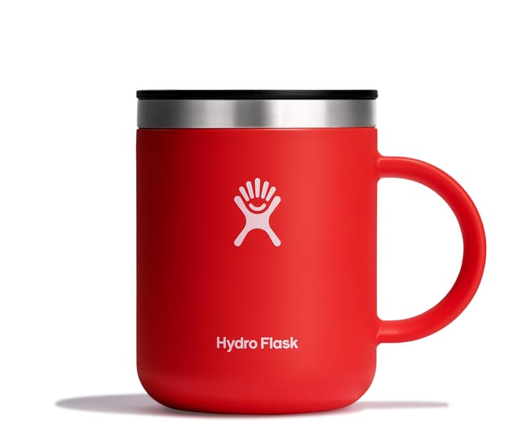 Hydro Flask 12 Oz Mug Goji 0,35L Hydro Flask