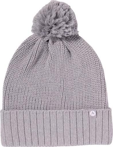 Women's Snoasis Hat
