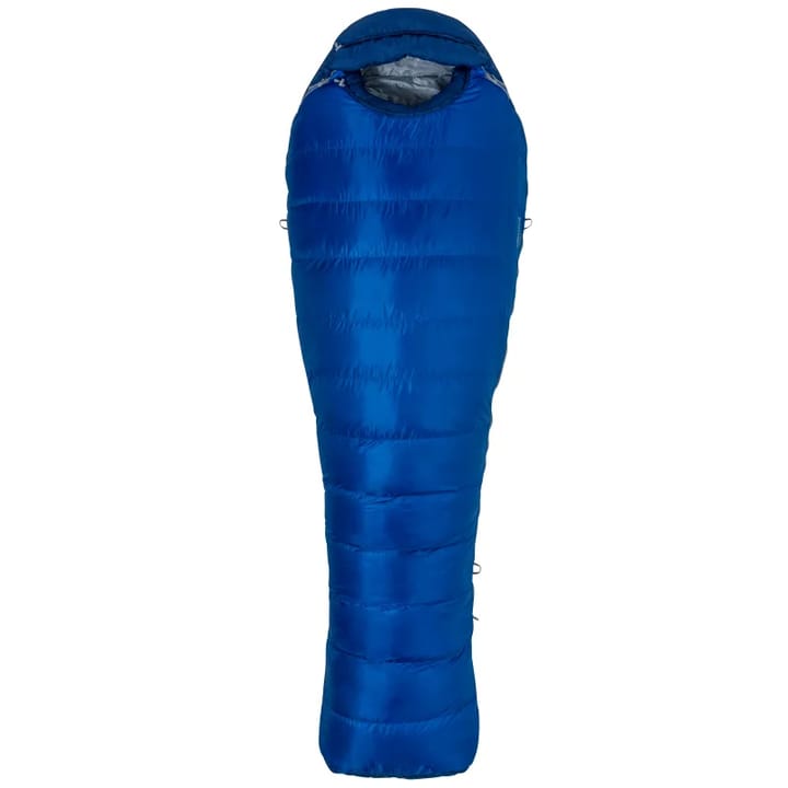 Marmot Micron 15 - Long Surf/Arctic Navy 3901 Marmot