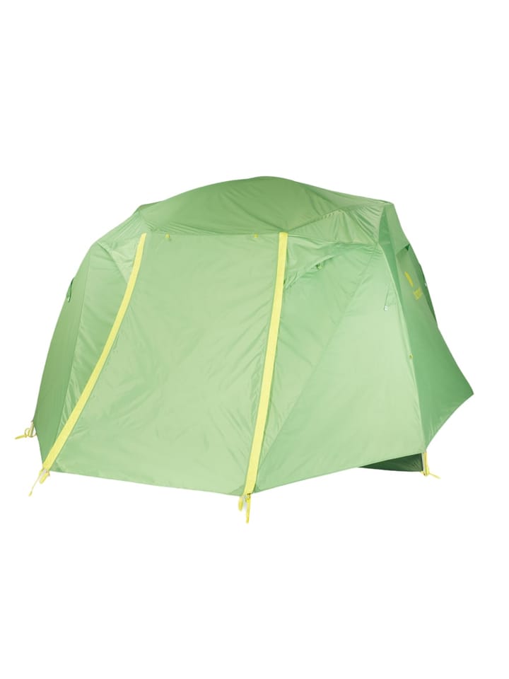 Marmot Limestone 6-person Kiwi Marmot
