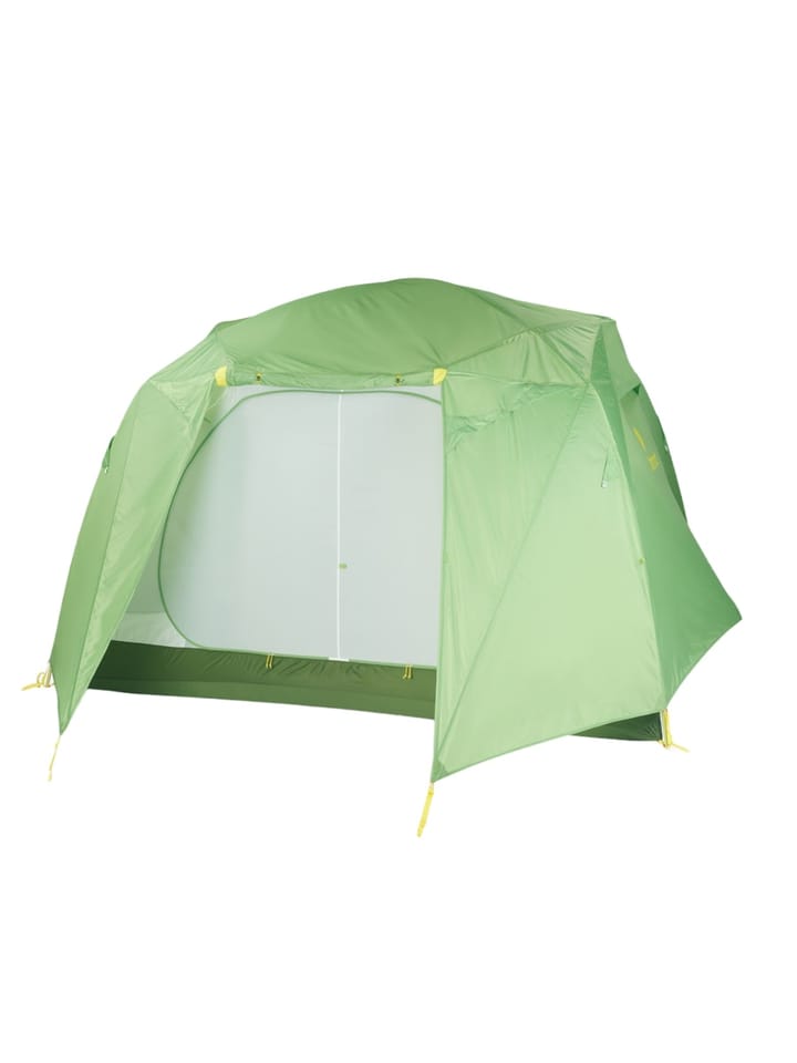 Marmot Limestone 6-person Kiwi Marmot