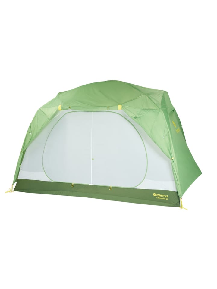 Marmot Limestone 6-person Kiwi Marmot