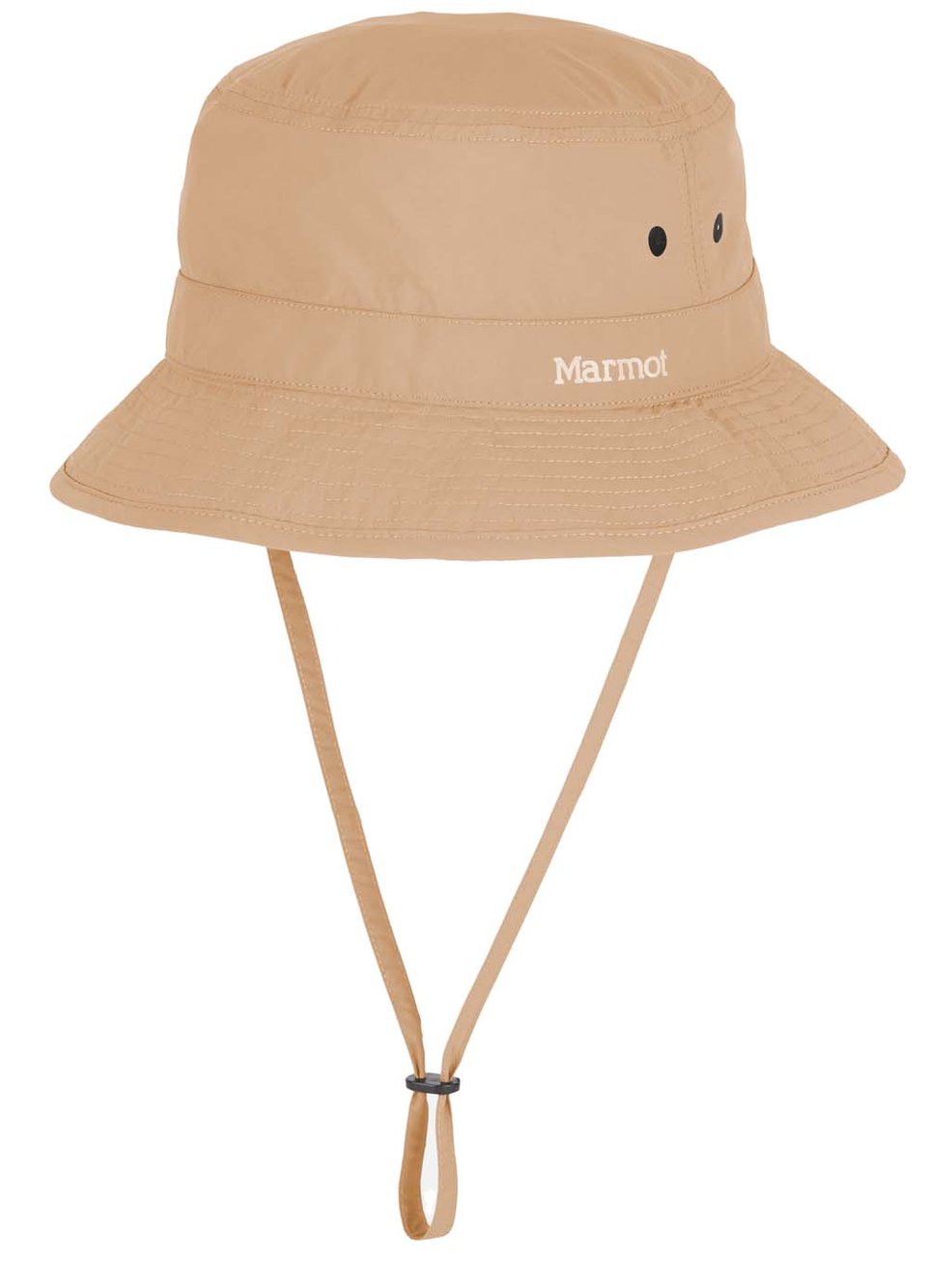 Kodachrome Sun Hat