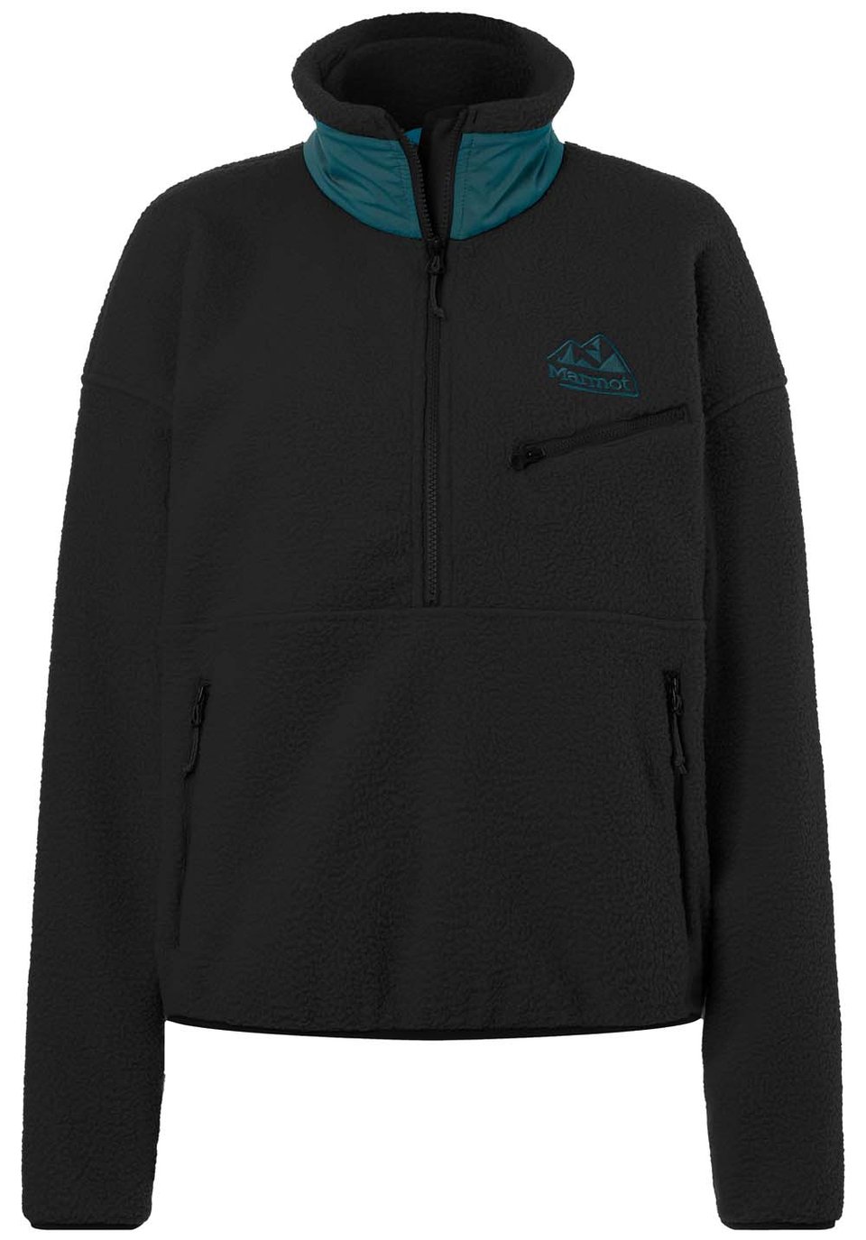 Women's 94 E.C.O. Recycled Fleece