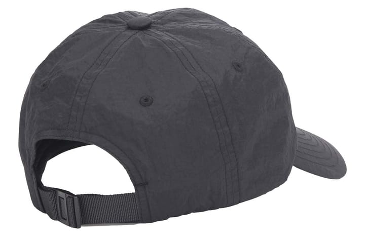 Marmot Arch Rock Hat Black Marmot Marmot Arch Rock Hat Black Marmot