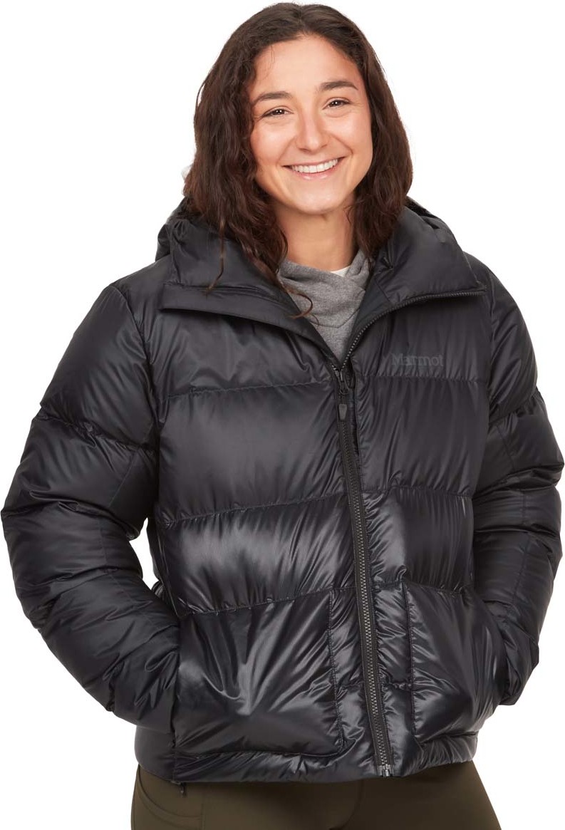 T*a様 90-00s Marmot hooded puffer down ja s-l400.jpg