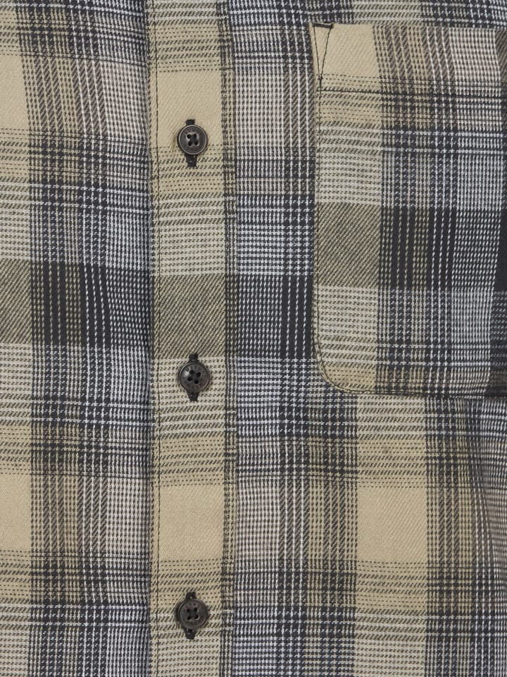 Marmot Men's Fairfax Novelty Light Weight Flannel Black Marmot Marmot Men's Fairfax Novelty Light Weight Flannel Black Marmot