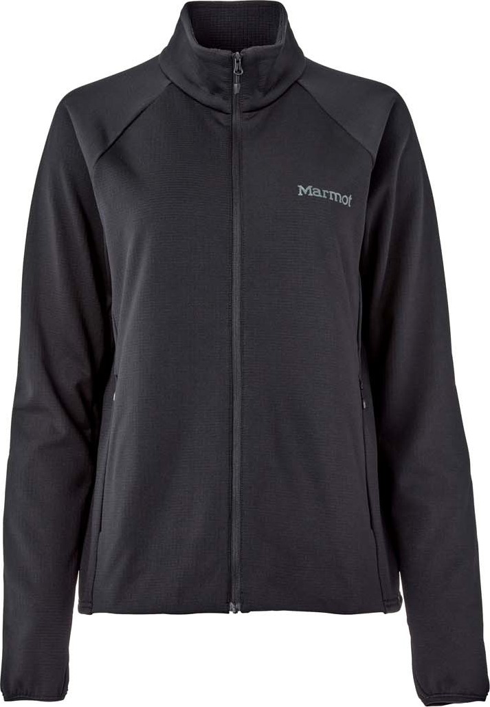 Women's Leconte Fleece Jacket