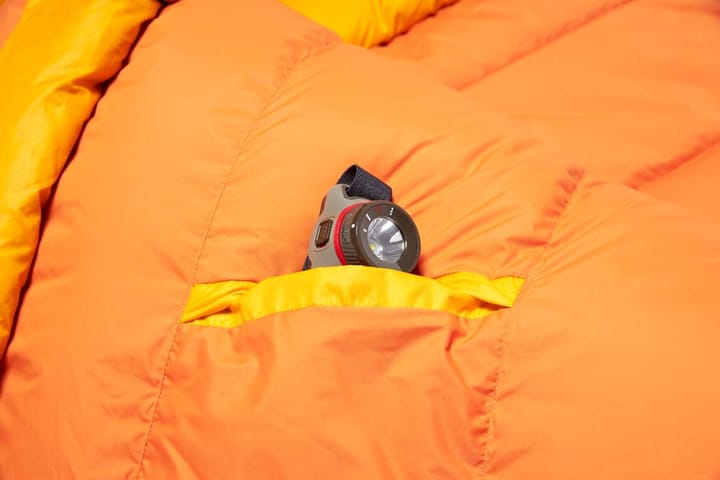Marmot Lost Coast 0 Yellow/Orange Marmot Marmot Lost Coast 0 Yellow/Orange Marmot