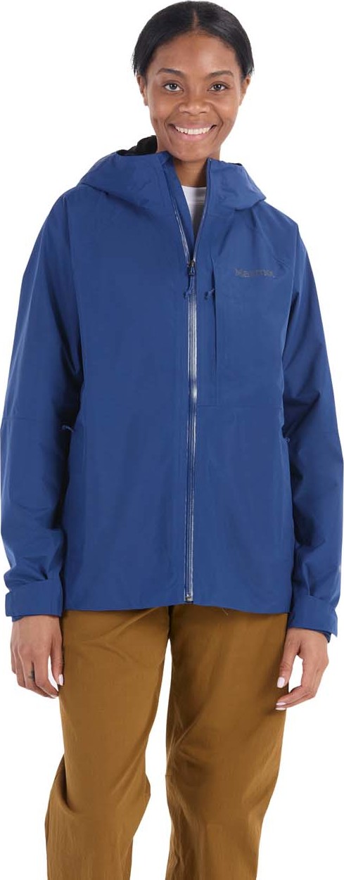 Women's Waypoint Gore-Tex Jacket