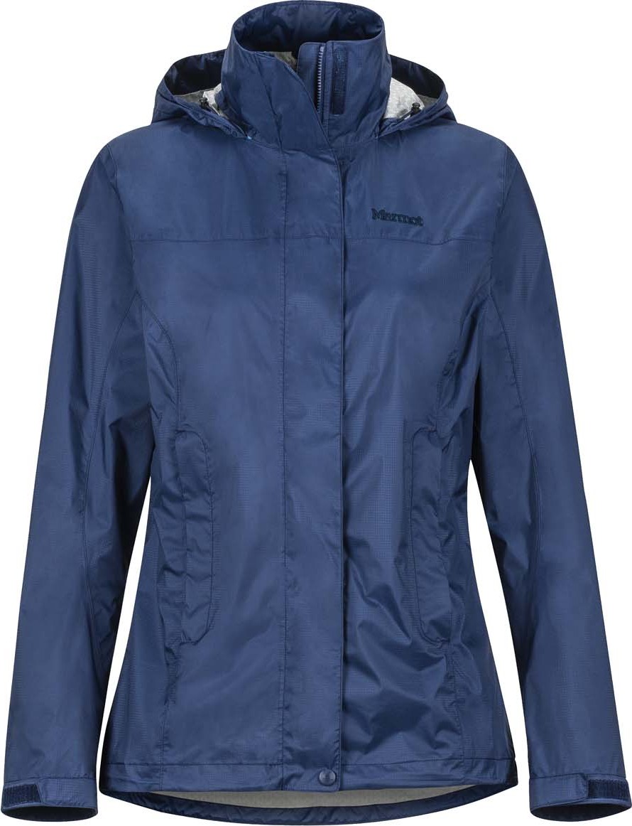 Arctic Navy