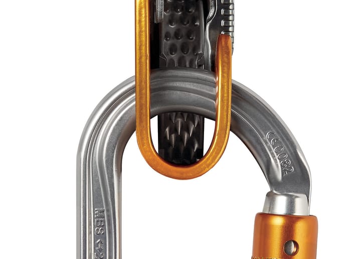 Petzl Ok Tricat-Lock Petzl