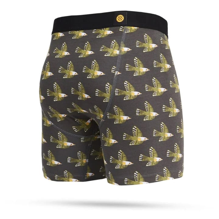 Stance Stance Sparrowz Olive Stance