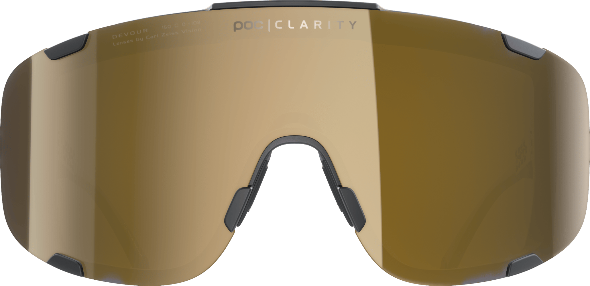MA1001_9550_UraniumBlack_Clari