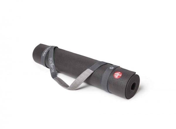 Manduka Commuter Yoga Mat Carrier Bliss Manduka