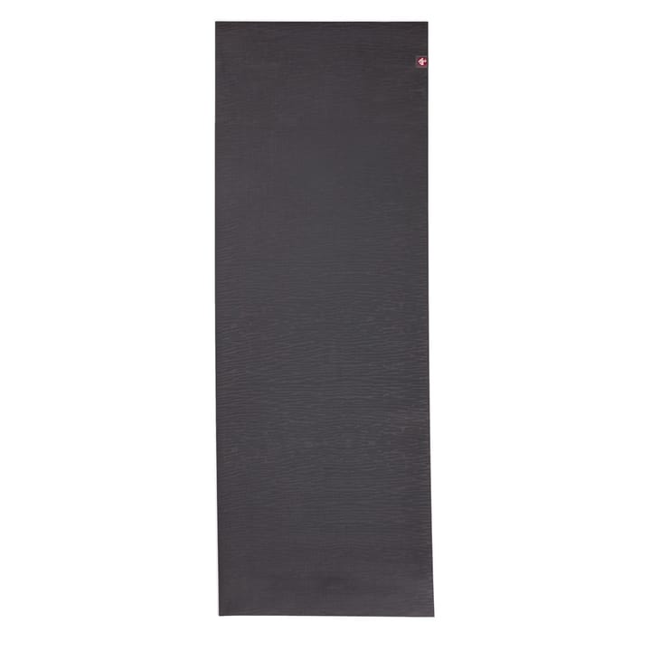 Manduka Manduka eKO Lite 4mm Yoga Mat Charcoal Manduka