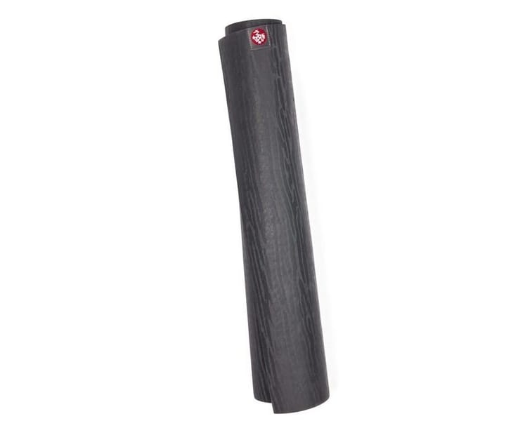 Manduka Manduka eKO Lite 4mm Yoga Mat Charcoal Manduka