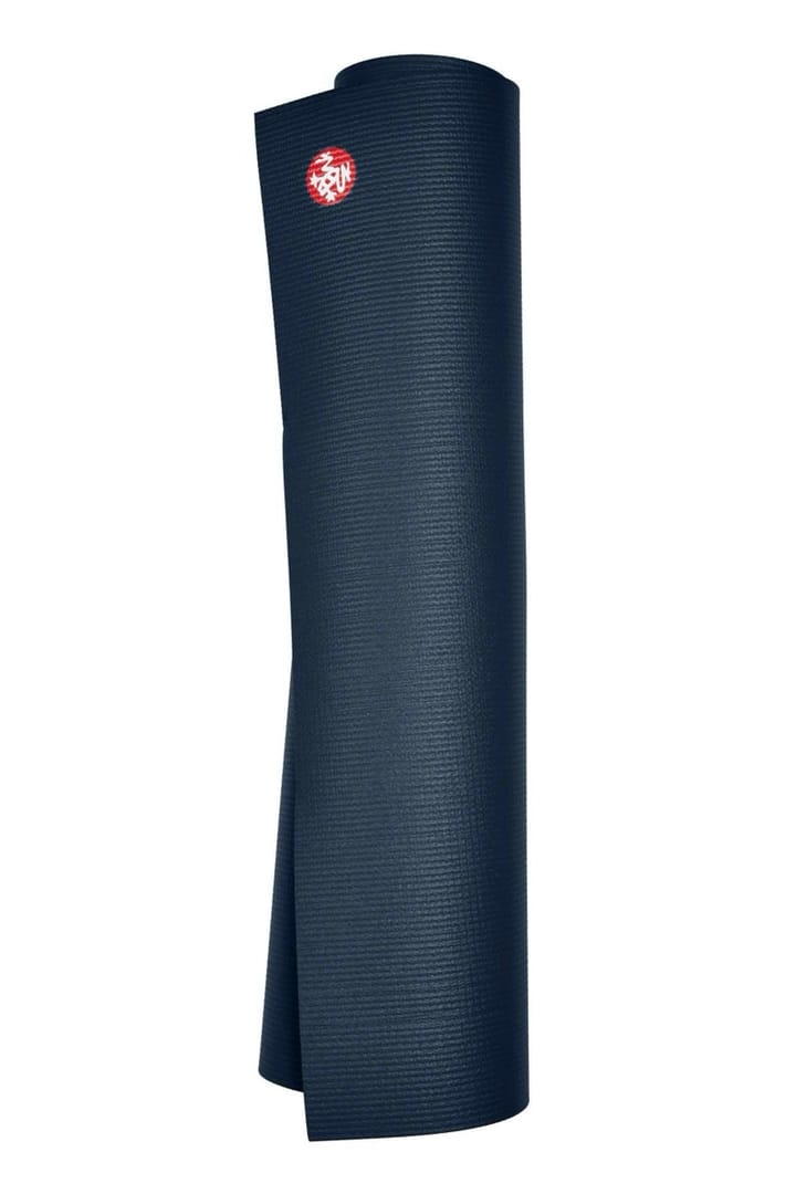 Manduka PRO Yoga Mat MIDNIGHT Manduka Manduka PRO Yoga Mat MIDNIGHT Manduka