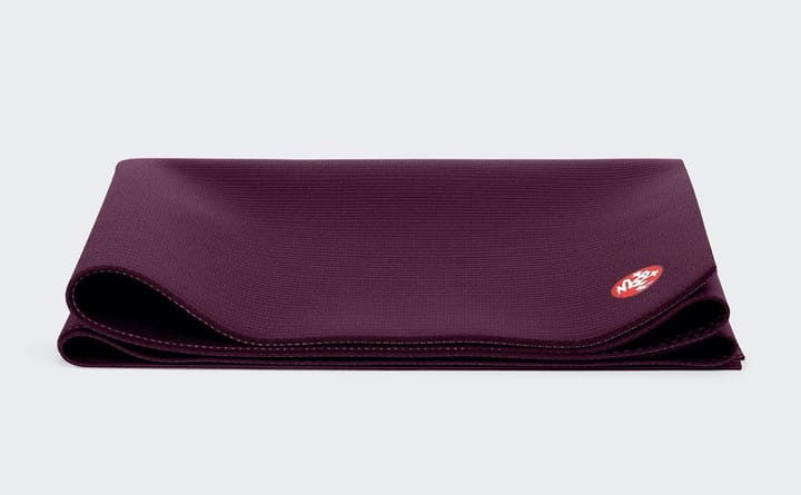 Manduka PRO Travel Yoga Mat INDULGE Manduka