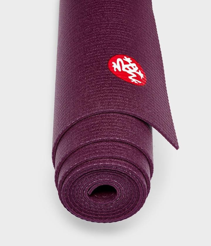 Manduka PRO Travel Yoga Mat INDULGE Manduka