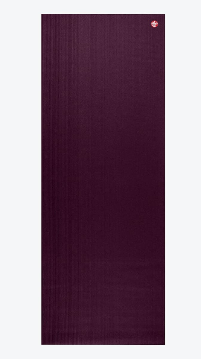 Manduka PRO Travel Yoga Mat INDULGE Manduka