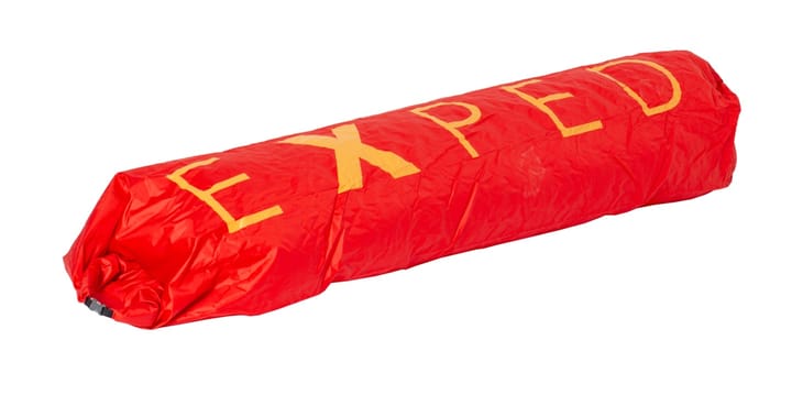 Exped Expedition Tent Bag Exped