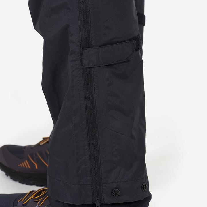 Montane Dynamo Pants Reg Leg Black Montane Montane Dynamo Pants Reg Leg Black Montane