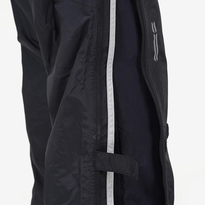 Montane Dynamo Pants Reg Leg Black Montane Montane Dynamo Pants Reg Leg Black Montane