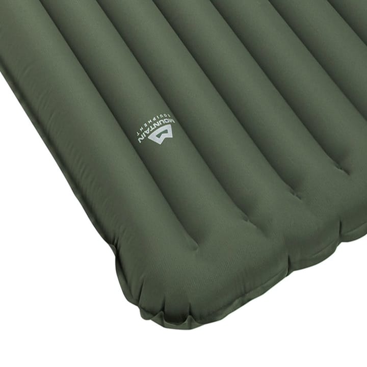 Mountain Equipment Aerostat Down 7.0 Ultra Mat Hunter Green Mountain Equipment Mountain Equipment Aerostat Down 7.0 Ultra Mat Hunter Green Mountain Equipment