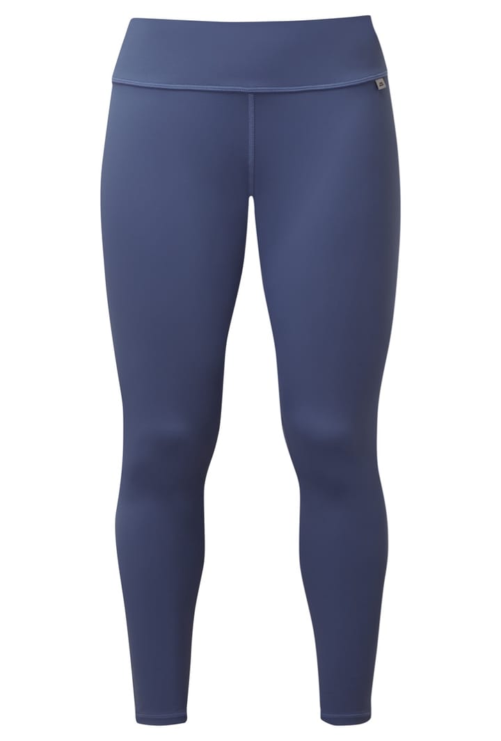 Mountain Equipment Cala Wmns Legging Dusk Mountain Equipment