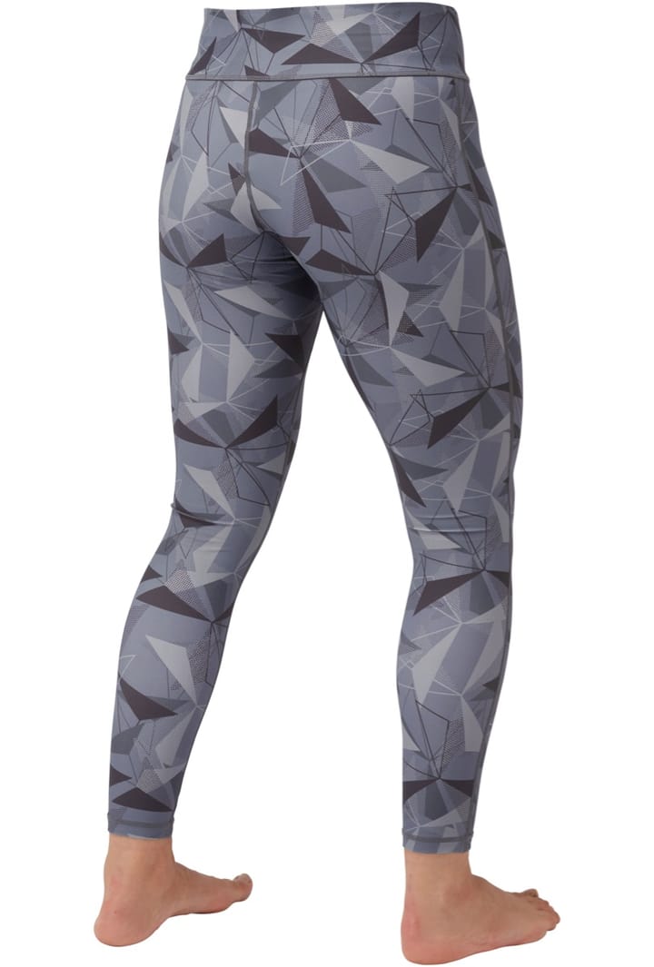 Mountain Equipment Cala Wmns Legging Cosmos/Hibiscus Print Mountain Equipment Mountain Equipment Cala Wmns Legging Cosmos/Hibiscus Print Mountain Equipment