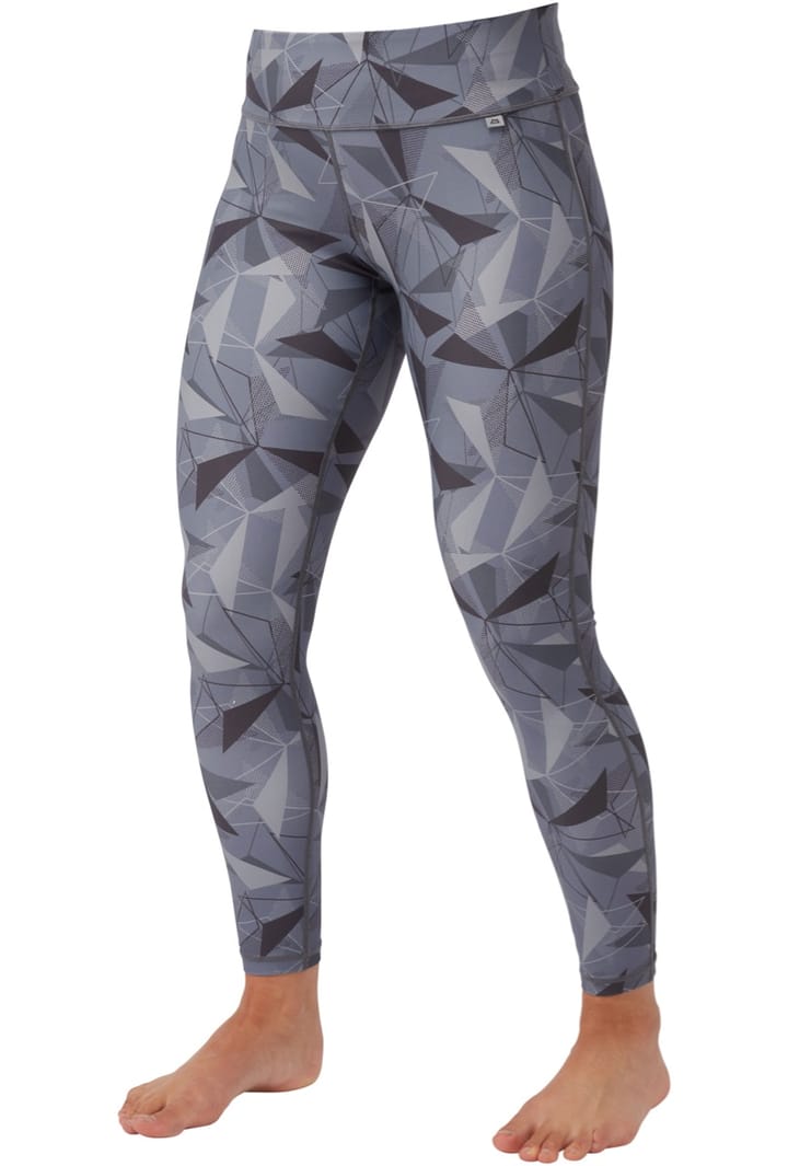 Mountain Equipment Cala Wmns Legging Cosmos/Hibiscus Print Mountain Equipment Mountain Equipment Cala Wmns Legging Cosmos/Hibiscus Print Mountain Equipment