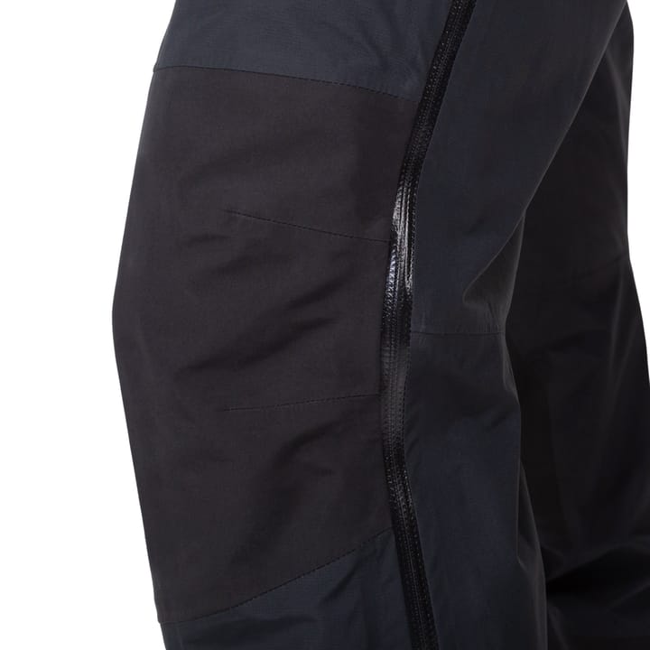Mountain Equipment Saltoro Wmns Pant Black Mountain Equipment Mountain Equipment Saltoro Wmns Pant Black Mountain Equipment