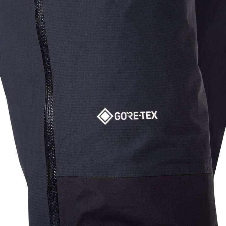 Mountain Equipment Saltoro Wmns Pant Black Mountain Equipment Mountain Equipment Saltoro Wmns Pant Black Mountain Equipment