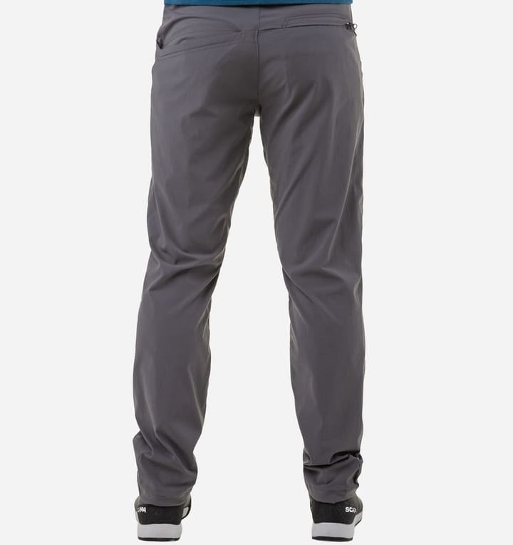 Mountain Equipment Dihedral Pant Majolica Blue Mountain Equipment Mountain Equipment Dihedral Pant Majolica Blue Mountain Equipment