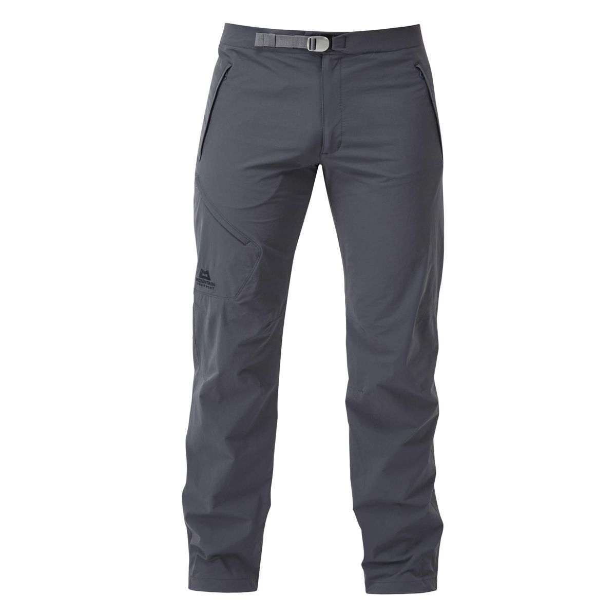 Mountain Equipment Comici Pant Ombre Blue