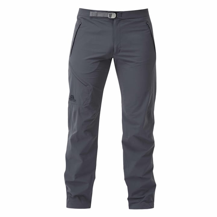 Mountain Equipment Comici Pant Ombre Blue Mountain Equipment