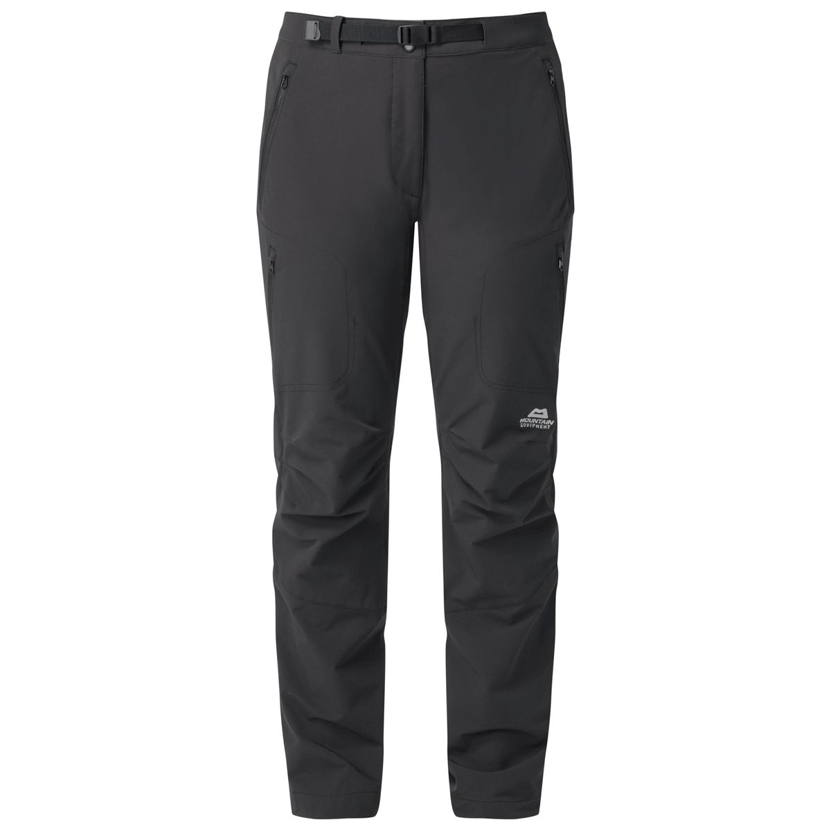 Mountain Equipment Comici Wmns Pant Black/Black