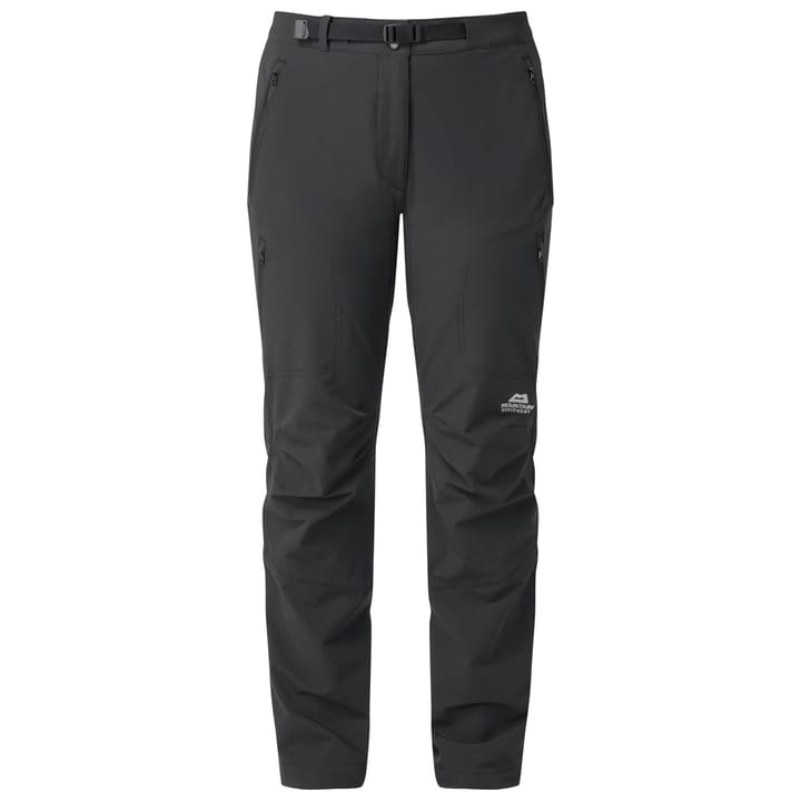 Mountain Equipment Comici Wmns Pant Black/Black Mountain Equipment Mountain Equipment Comici Wmns Pant Black/Black Mountain Equipment