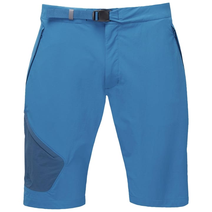 Mountain Equipment Comici Mens Short Alto/Majolica Mountain Equipment