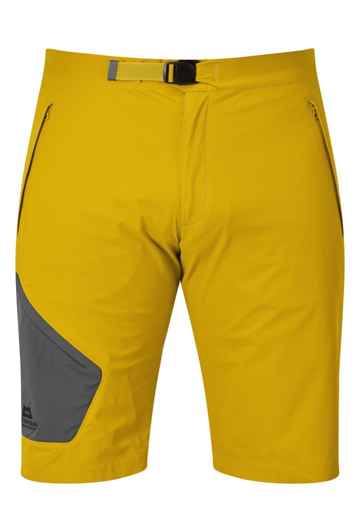 Mountain Equipment Comici Short Acid / Ombre Blue Mountain Equipment