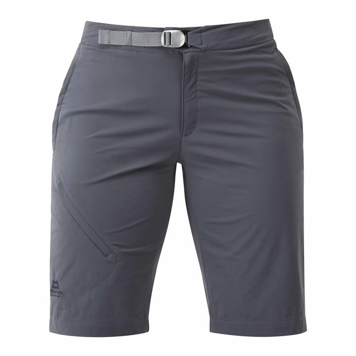 Mountain Equipment Comici Wmns Short Ombre Blue Mountain Equipment Mountain Equipment Comici Wmns Short Ombre Blue Mountain Equipment