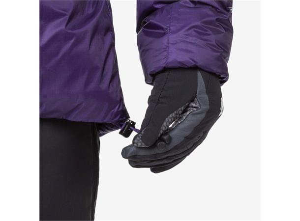 Mountain Equipment Kryos Wmns Jacket Medieval Blue Mountain Equipment Mountain Equipment Kryos Wmns Jacket Medieval Blue Mountain Equipment