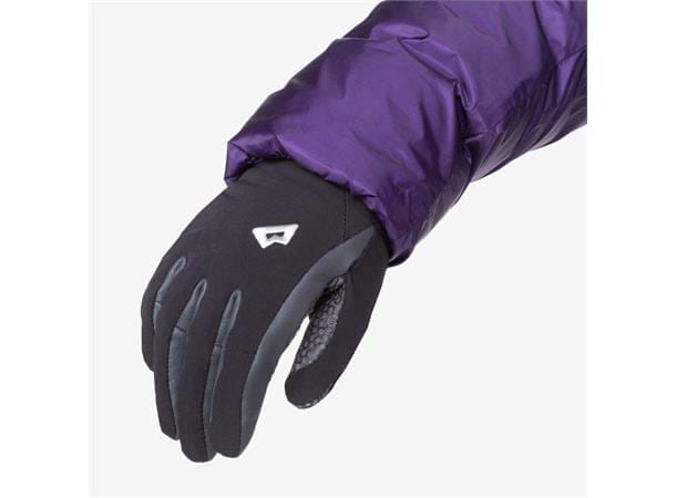 Mountain Equipment Kryos Wmns Jacket Medieval Blue Mountain Equipment Mountain Equipment Kryos Wmns Jacket Medieval Blue Mountain Equipment